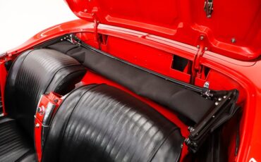 Chevrolet-Corvette-1962-Roman-Red-Black-12