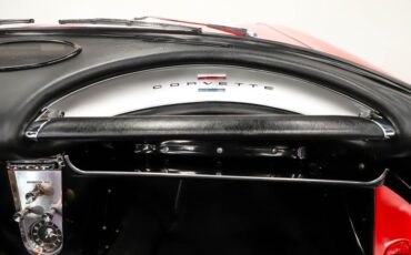 Chevrolet-Corvette-1962-Roman-Red-Black-13