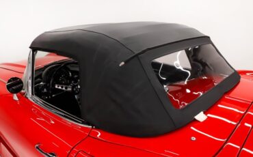 Chevrolet-Corvette-1962-Roman-Red-Black-18