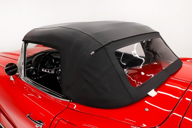 Chevrolet-Corvette-1962-Roman-Red-Black-18