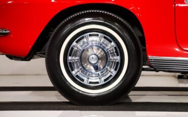 Chevrolet-Corvette-1962-Roman-Red-Black-20