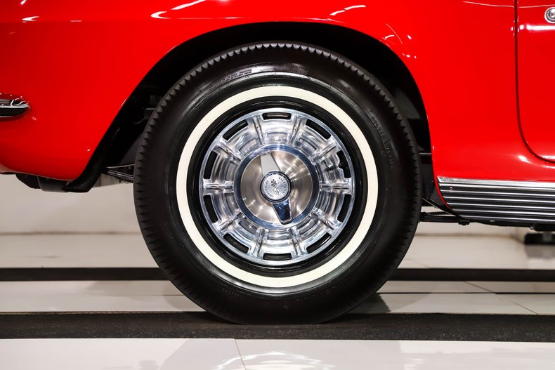 Chevrolet-Corvette-1962-Roman-Red-Black-20