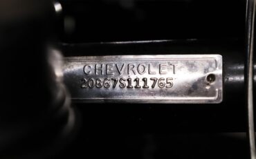 Chevrolet-Corvette-1962-Roman-Red-Black-26