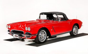 Chevrolet-Corvette-1962-Roman-Red-Black-42