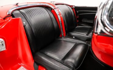 Chevrolet-Corvette-1962-Roman-Red-Black-49