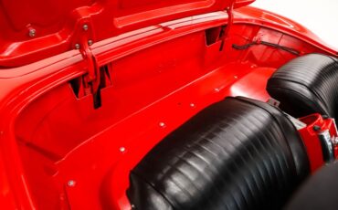 Chevrolet-Corvette-1962-Roman-Red-Black-8