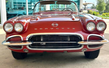 Chevrolet-Corvette-1962-Sedan-1