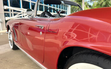 Chevrolet-Corvette-1962-Sedan-12