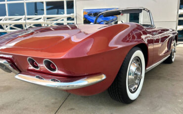 Chevrolet-Corvette-1962-Sedan-14
