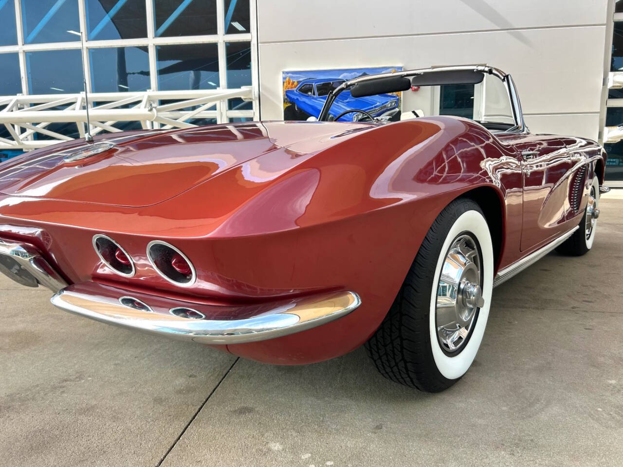Chevrolet-Corvette-1962-Sedan-14