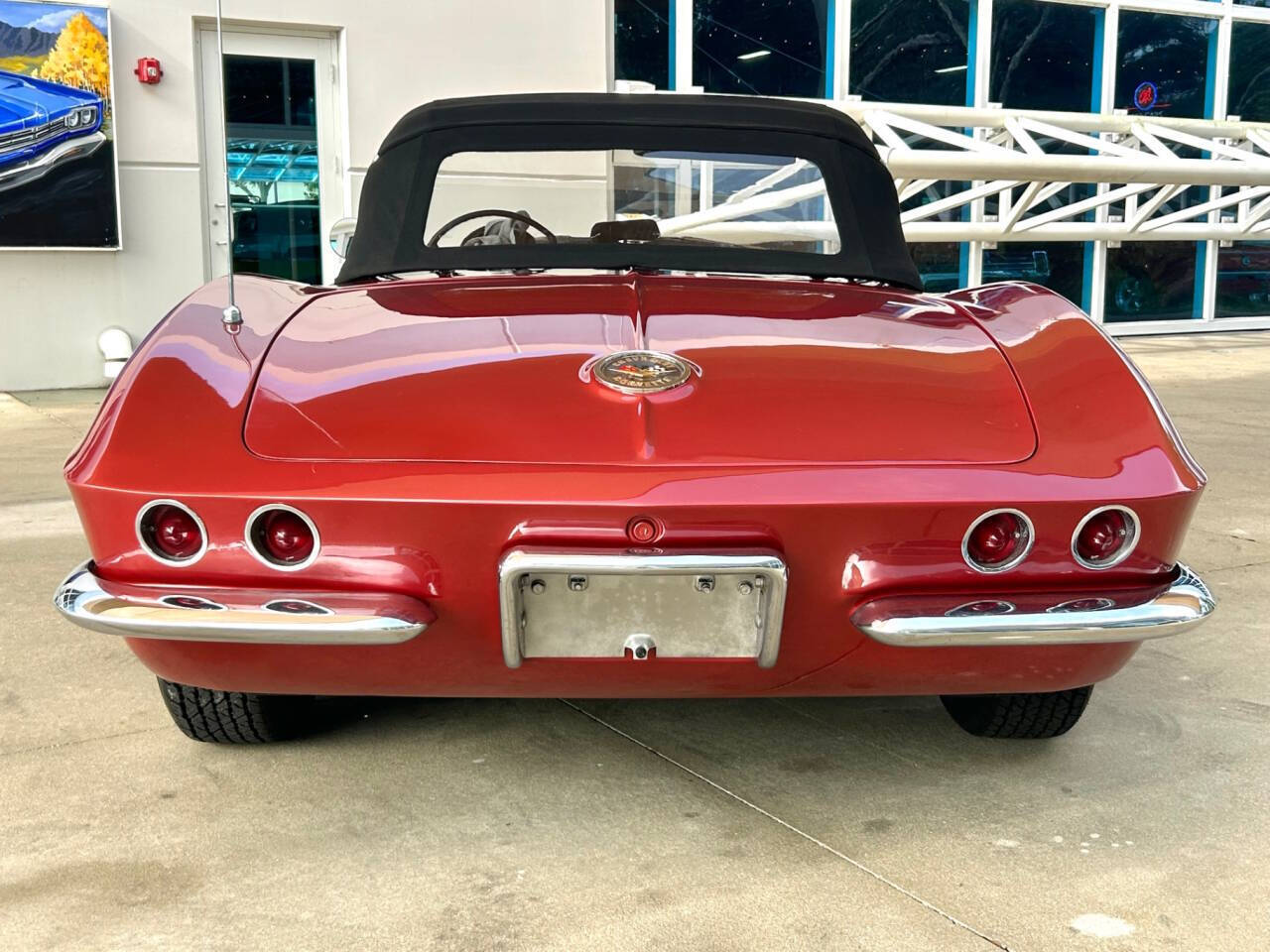 Chevrolet-Corvette-1962-Sedan-19