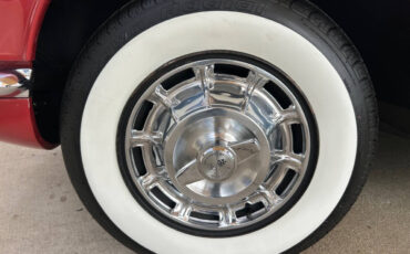 Chevrolet-Corvette-1962-Sedan-23