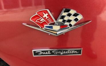 Chevrolet-Corvette-1962-Sedan-24