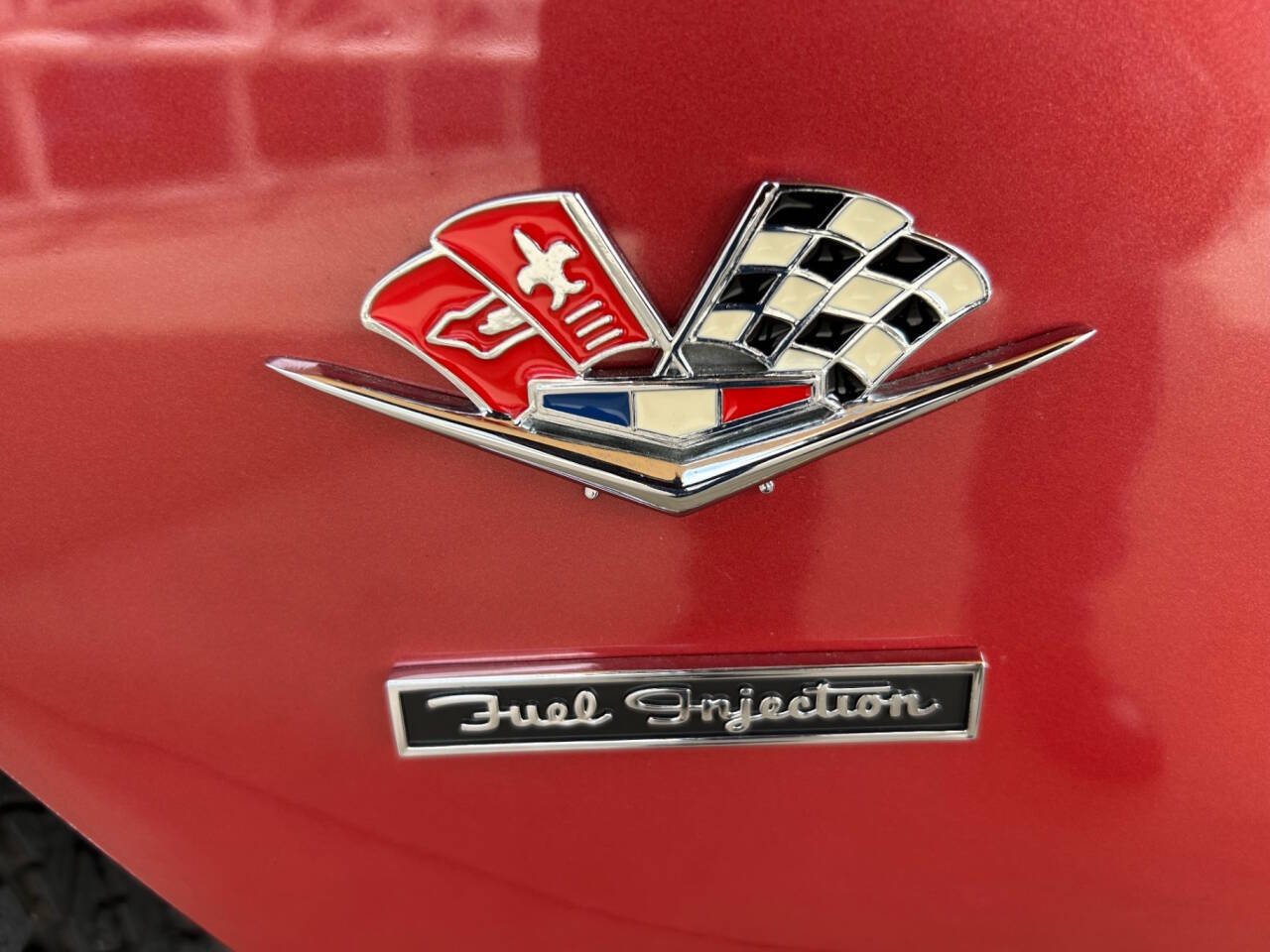 Chevrolet-Corvette-1962-Sedan-24