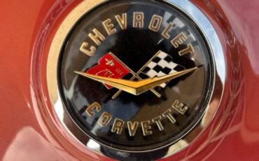 Chevrolet-Corvette-1962-Sedan-25