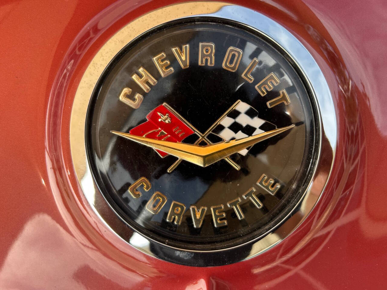 Chevrolet-Corvette-1962-Sedan-25
