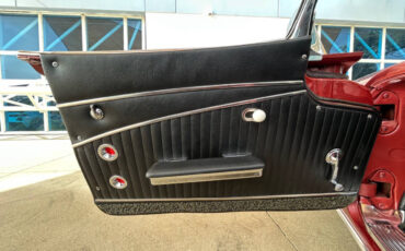 Chevrolet-Corvette-1962-Sedan-26