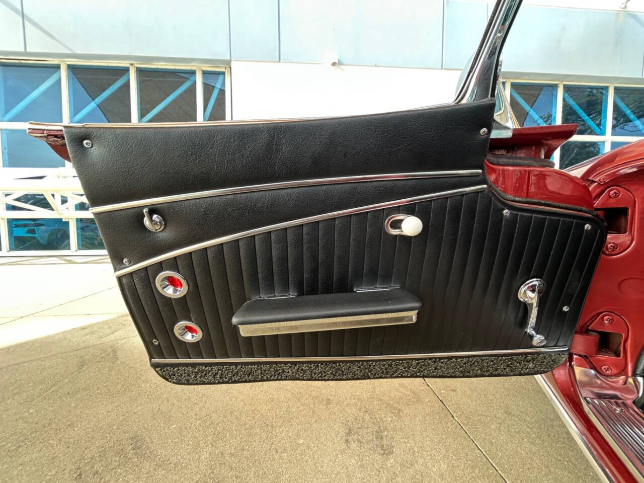 Chevrolet-Corvette-1962-Sedan-26