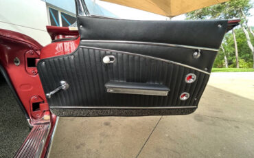 Chevrolet-Corvette-1962-Sedan-31