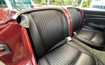 Chevrolet-Corvette-1962-Sedan-33