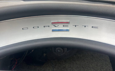 Chevrolet-Corvette-1962-Sedan-35