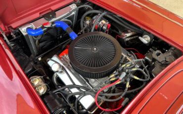 Chevrolet-Corvette-1962-Sedan-39