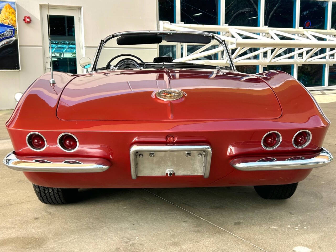 Chevrolet-Corvette-1962-Sedan-5