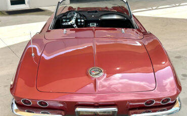 Chevrolet-Corvette-1962-Sedan-6