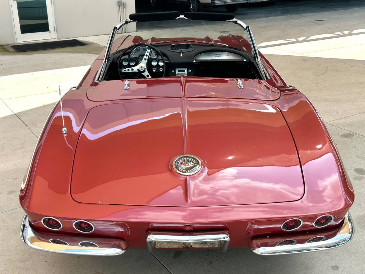 Chevrolet-Corvette-1962-Sedan-6