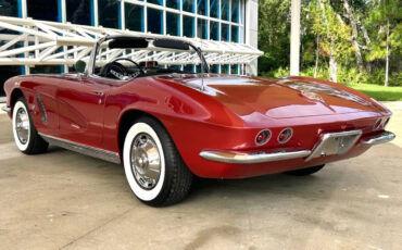 Chevrolet-Corvette-1962-Sedan-7