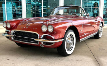 Chevrolet-Corvette-1962-Sedan-9