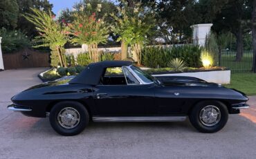 Chevrolet-Corvette-1963-1
