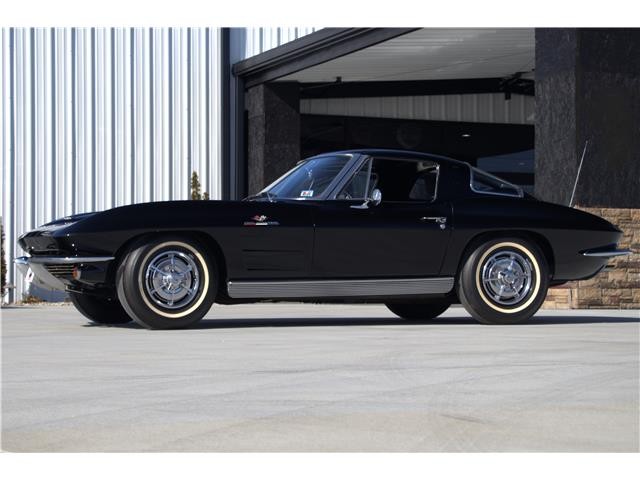Chevrolet-Corvette-1963-10