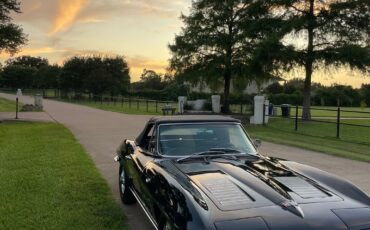 Chevrolet-Corvette-1963-14