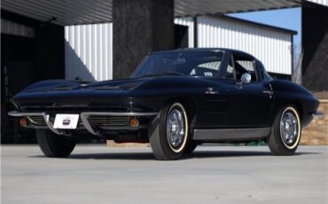 Chevrolet-Corvette-1963-16