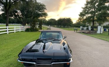 Chevrolet-Corvette-1963-16
