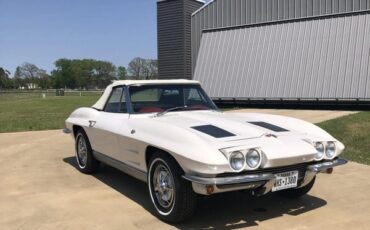 Chevrolet-Corvette-1963-16