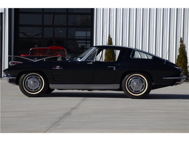 Chevrolet-Corvette-1963-18