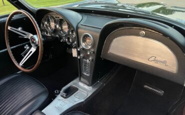 Chevrolet-Corvette-1963-18