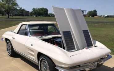 Chevrolet-Corvette-1963-18