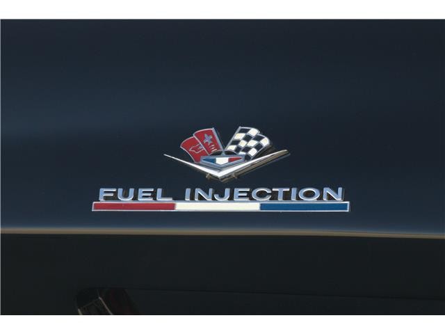 Chevrolet-Corvette-1963-19