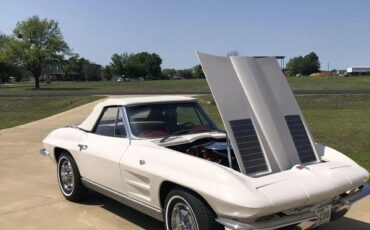 Chevrolet-Corvette-1963-19