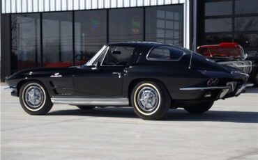 Chevrolet-Corvette-1963-20