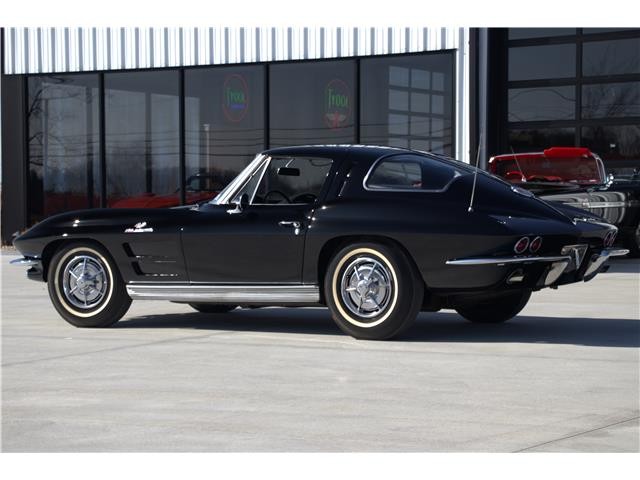 Chevrolet-Corvette-1963-20