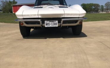 Chevrolet-Corvette-1963-20