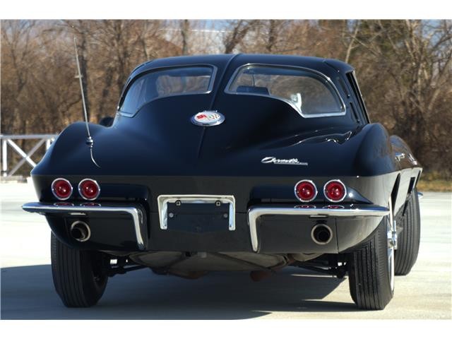 Chevrolet-Corvette-1963-21