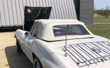 Chevrolet-Corvette-1963-21
