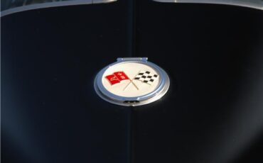 Chevrolet-Corvette-1963-22