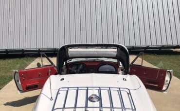Chevrolet-Corvette-1963-23