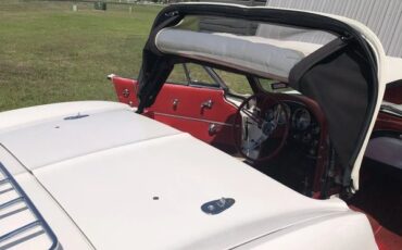 Chevrolet-Corvette-1963-24